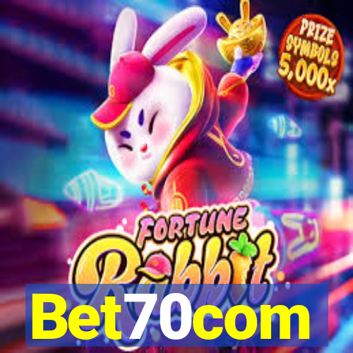 Bet70com