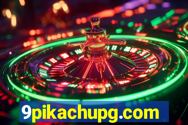 9pikachupg.com