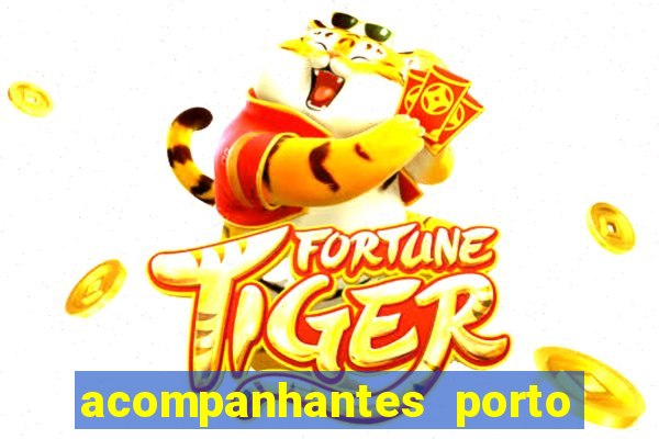 acompanhantes porto alegre economicas