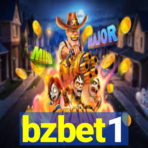 bzbet1