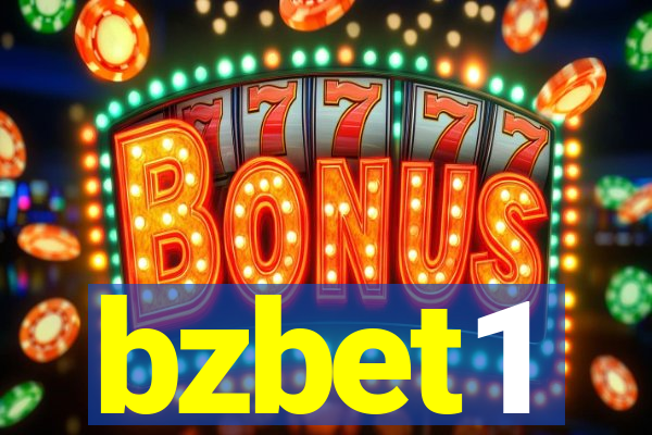 bzbet1