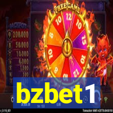 bzbet1
