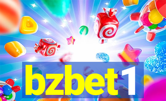 bzbet1