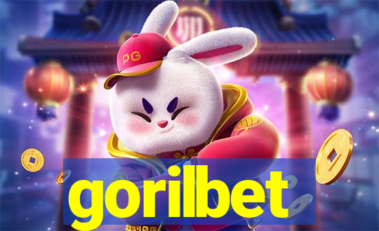 gorilbet