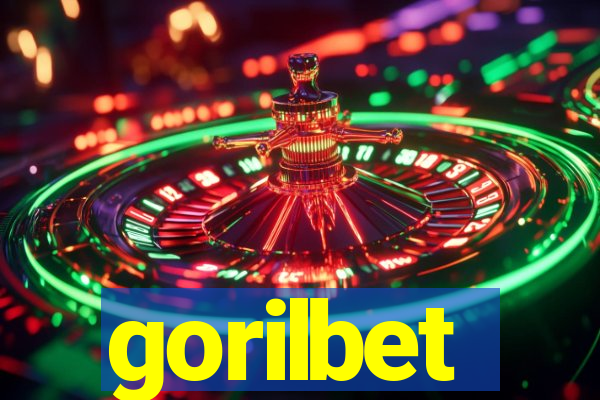 gorilbet
