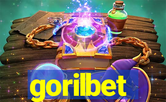 gorilbet