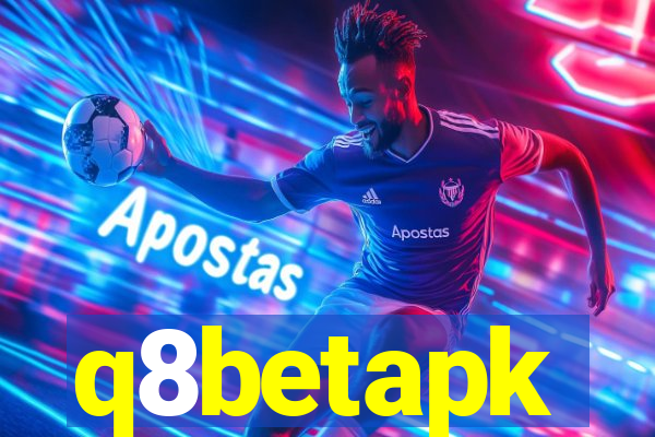 q8betapk