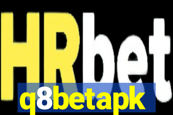 q8betapk