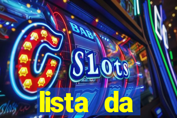 lista da maternidade cruzeiro do sul osasco