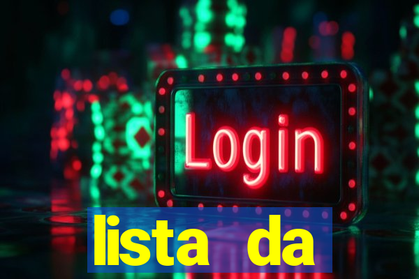 lista da maternidade cruzeiro do sul osasco