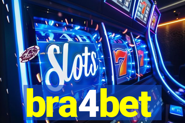 bra4bet