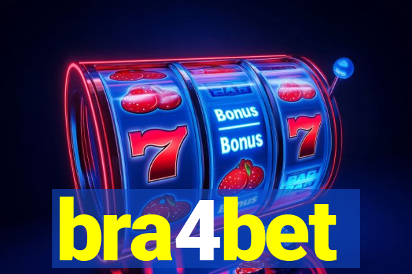 bra4bet