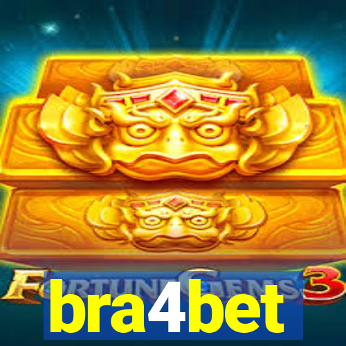 bra4bet