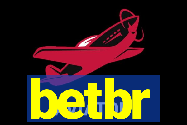 betbr