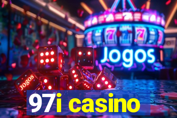 97i casino