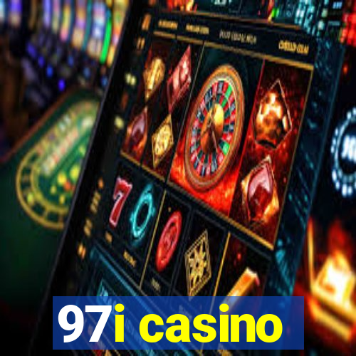 97i casino