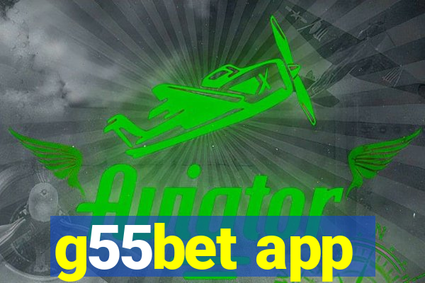 g55bet app