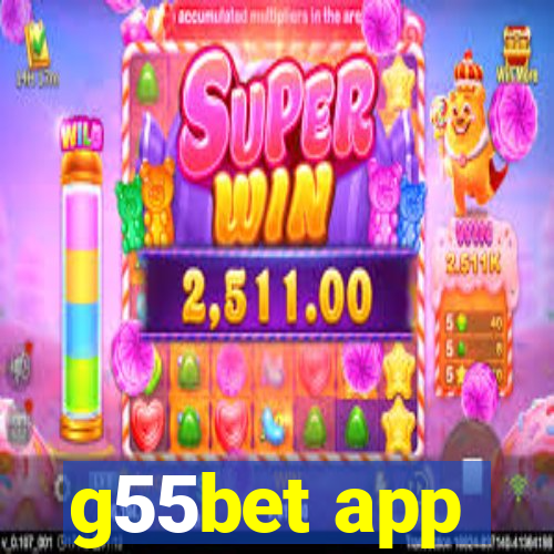 g55bet app