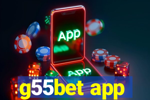 g55bet app
