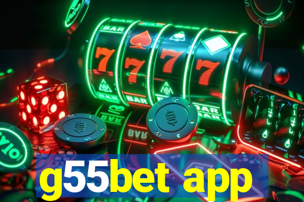 g55bet app