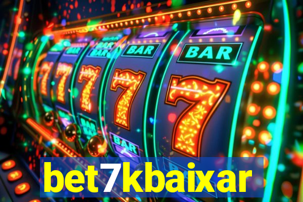 bet7kbaixar