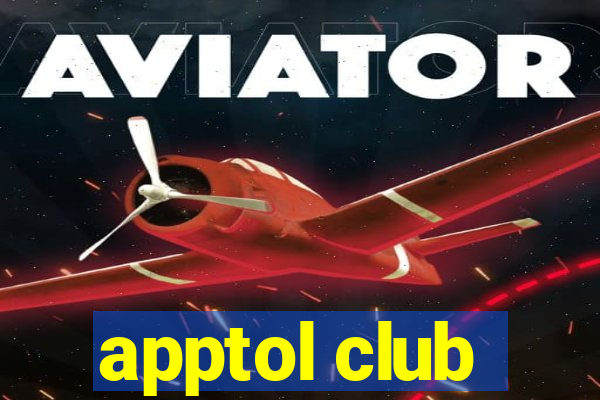 apptol club