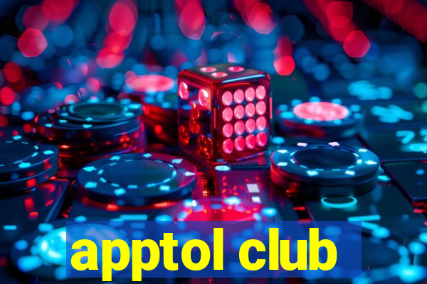 apptol club