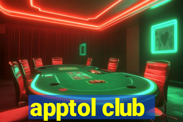 apptol club