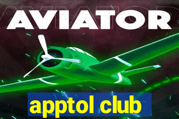 apptol club