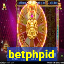 betphpid