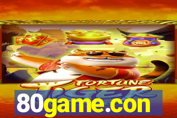 80game.con
