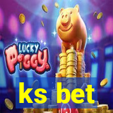 ks bet