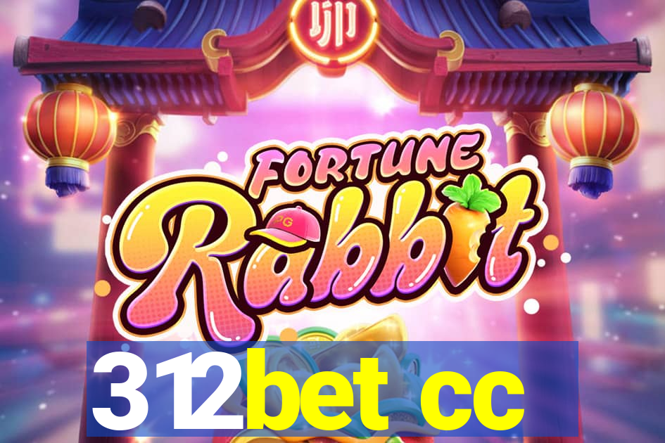 312bet cc