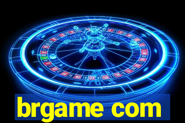 brgame com
