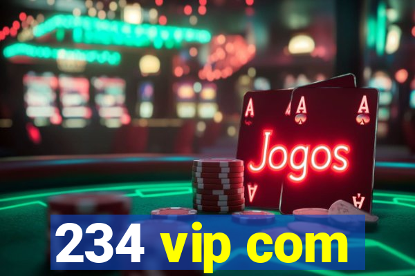 234 vip com