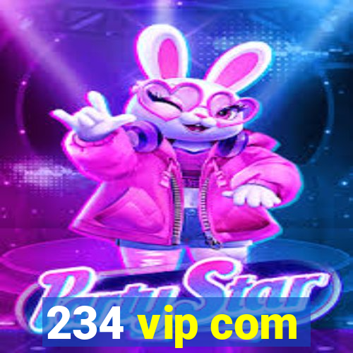 234 vip com