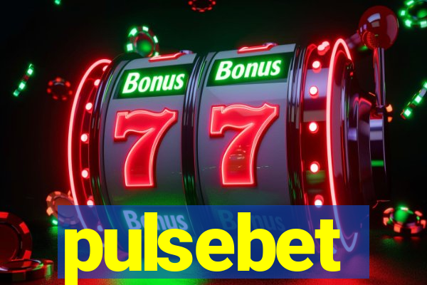 pulsebet