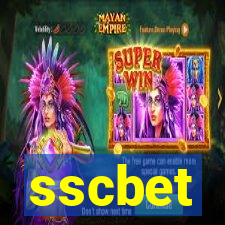 sscbet