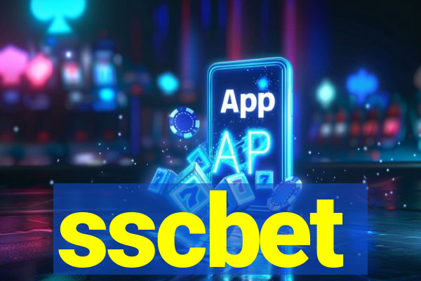 sscbet