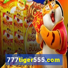 777tiger555.com