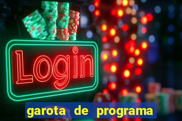 garota de programa porto alegre