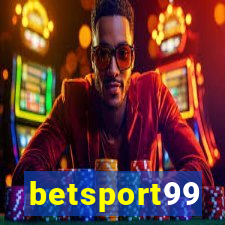 betsport99
