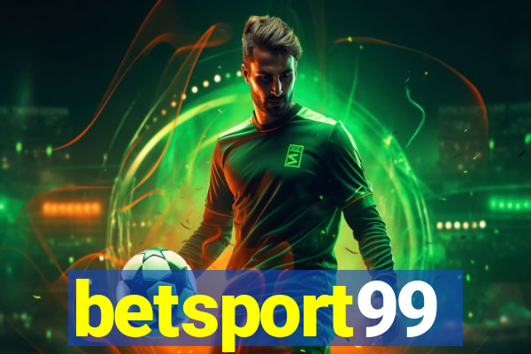 betsport99