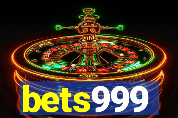 bets999