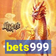 bets999