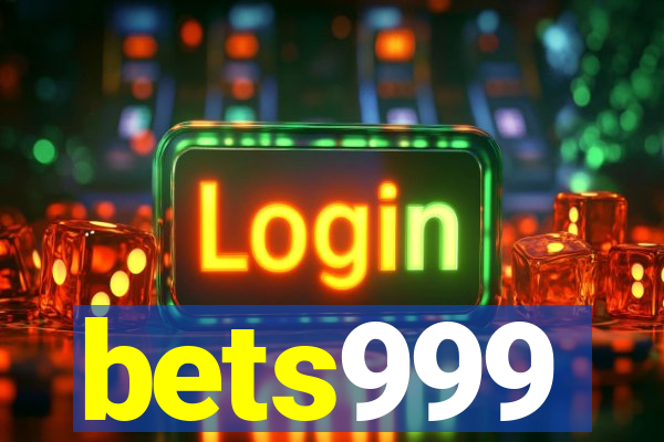 bets999