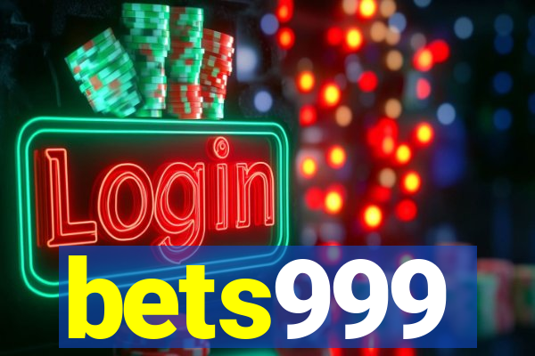 bets999