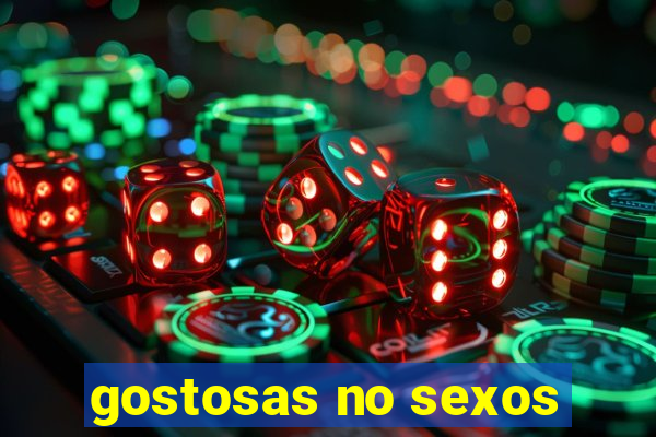 gostosas no sexos