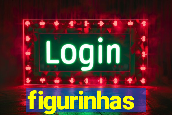 figurinhas corinthians whatsapp