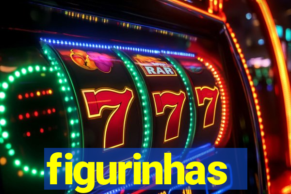figurinhas corinthians whatsapp